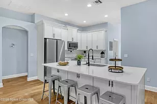 2559 Christopher Dr, Titusville, FL 32780 - Photo 21