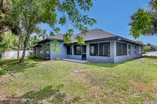 2559 Christopher Dr, Titusville, FL 32780 - Photo 45