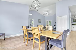 2559 Christopher Dr, Titusville, FL 32780 - Photo 11