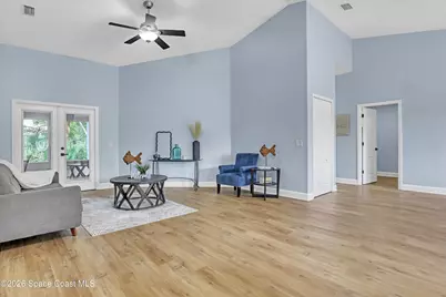 2559 Christopher Drive, Titusville, FL 32780 - Photo 7