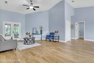 2559 Christopher Dr, Titusville, FL 32780 - Photo 7