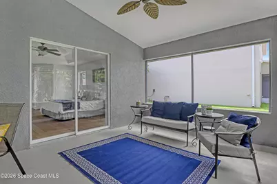 2559 Christopher Drive, Titusville, FL 32780 - Photo 43