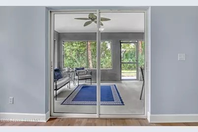 2559 Christopher Drive, Titusville, FL 32780 - Photo 29