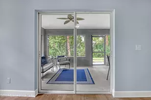 2559 Christopher Dr, Titusville, FL 32780 - Photo 29