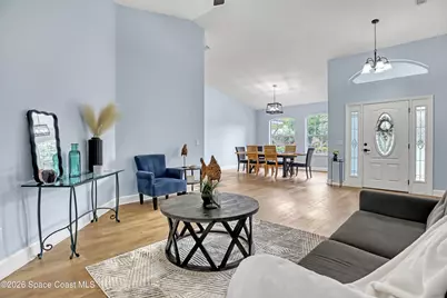 2559 Christopher Drive, Titusville, FL 32780 - Photo 9