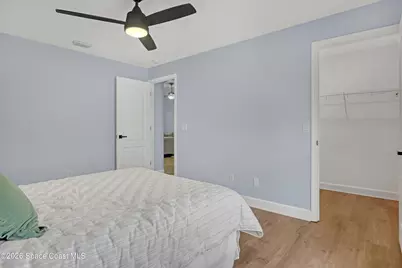 2559 Christopher Drive, Titusville, FL 32780 - Photo 35