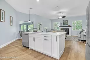 2559 Christopher Dr, Titusville, FL 32780 - Photo 25