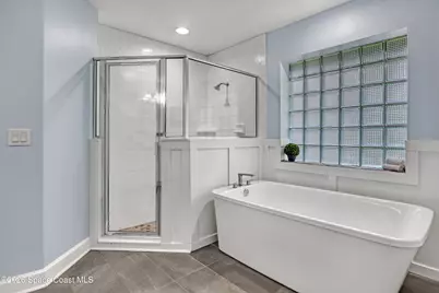 2559 Christopher Drive, Titusville, FL 32780 - Photo 33