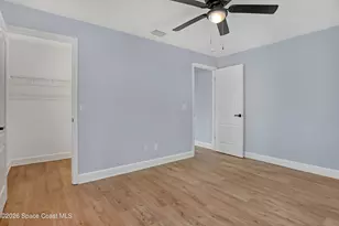 2559 Christopher Dr, Titusville, FL 32780 - Photo 39