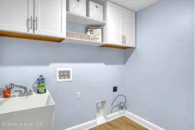 2559 Christopher Drive, Titusville, FL 32780 - Photo 27