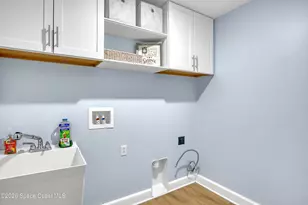 2559 Christopher Dr, Titusville, FL 32780 - Photo 27