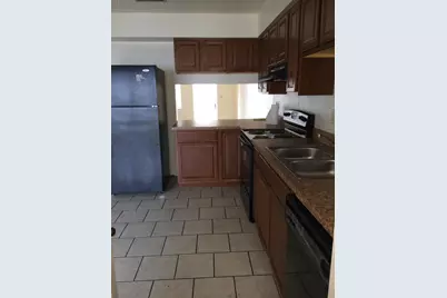 630 Leo Drive, Cocoa, FL 32926 - Photo 3