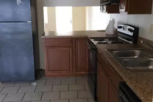 630 Leo Dr, Cocoa, FL 32926 - Photo 3