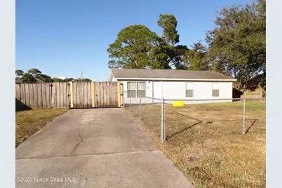 6318 Hudson Road, Cocoa, FL 32927 - Photo 3