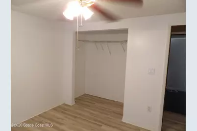 6318 Hudson Road, Cocoa, FL 32927 - Photo 29