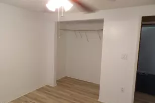 6318 Hudson Rd, Cocoa, FL 32927 - Photo 29