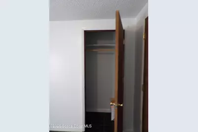 6318 Hudson Road, Cocoa, FL 32927 - Photo 19