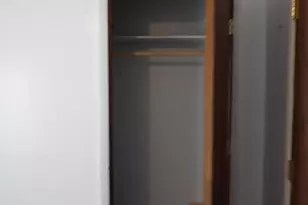 6318 Hudson Rd, Cocoa, FL 32927 - Photo 19