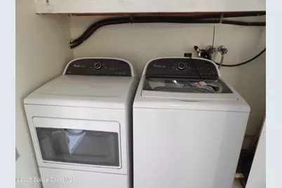 6318 Hudson Road, Cocoa, FL 32927 - Photo 13