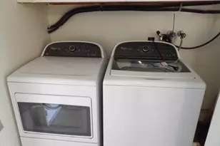 6318 Hudson Rd, Cocoa, FL 32927 - Photo 13