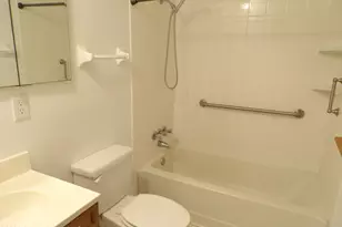 6318 Hudson Rd, Cocoa, FL 32927 - Photo 31