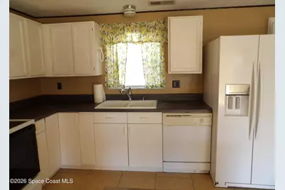 6318 Hudson Road, Cocoa, FL 32927 - Photo 11