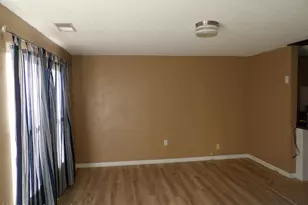 6318 Hudson Rd, Cocoa, FL 32927 - Photo 15