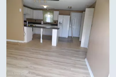 6318 Hudson Road, Cocoa, FL 32927 - Photo 7