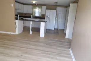 6318 Hudson Rd, Cocoa, FL 32927 - Photo 7