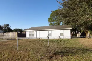 6318 Hudson Rd, Cocoa, FL 32927 - Photo 1