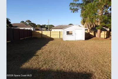 6318 Hudson Road, Cocoa, FL 32927 - Photo 33