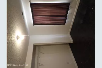 6318 Hudson Road, Cocoa, FL 32927 - Photo 25