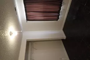 6318 Hudson Rd, Cocoa, FL 32927 - Photo 25