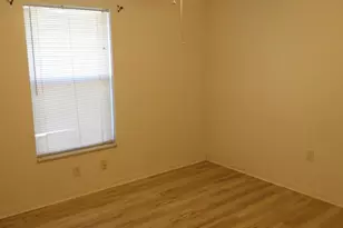 6318 Hudson Rd, Cocoa, FL 32927 - Photo 27