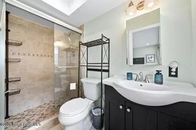 637 E Lincoln Avenue, Melbourne, FL 32901 - Photo 19