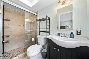 637 E Lincoln Ave, Melbourne, FL 32901 - Photo 19