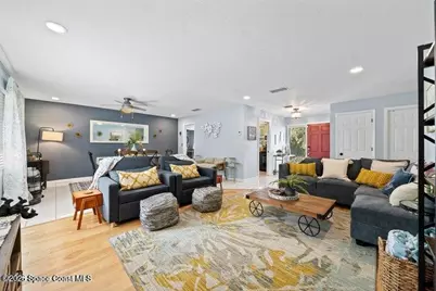 637 E Lincoln Avenue, Melbourne, FL 32901 - Photo 7