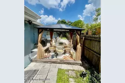 637 E Lincoln Avenue, Melbourne, FL 32901 - Photo 27