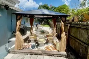 637 E Lincoln Ave, Melbourne, FL 32901 - Photo 27