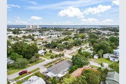 637 E Lincoln Avenue, Melbourne, FL 32901 - Photo 31