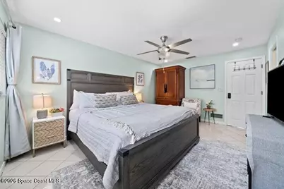 637 E Lincoln Avenue, Melbourne, FL 32901 - Photo 17