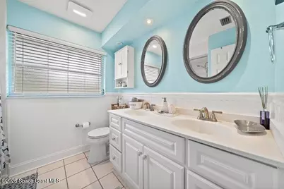 637 E Lincoln Avenue, Melbourne, FL 32901 - Photo 15