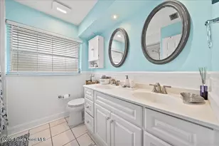 637 E Lincoln Ave, Melbourne, FL 32901 - Photo 15