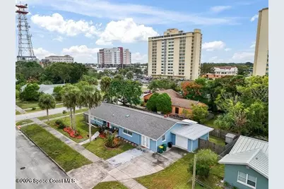 637 E Lincoln Avenue, Melbourne, FL 32901 - Photo 29