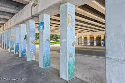 637 E Lincoln Avenue, Melbourne, FL 32901 - Photo 33