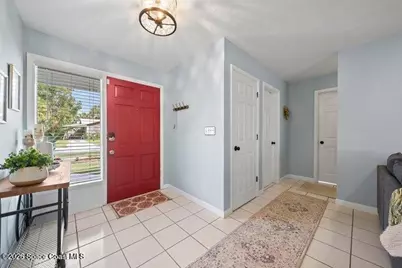 637 E Lincoln Avenue, Melbourne, FL 32901 - Photo 5