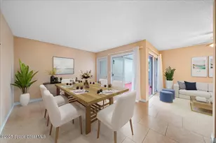 1430 Malibu Cir NE, Palm Bay, FL 32905 - Photo 27