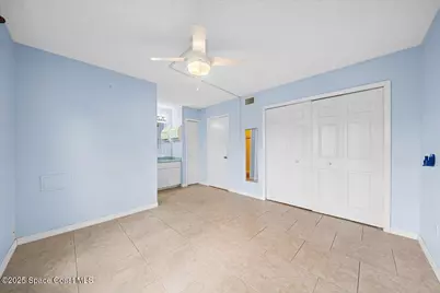 1430 Malibu Circle NE #102, Palm Bay, FL 32905 - Photo 17