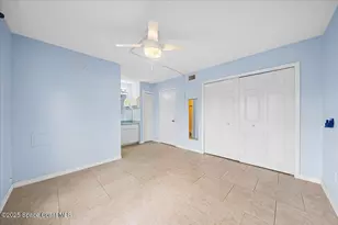 1430 Malibu Cir NE, Palm Bay, FL 32905 - Photo 17