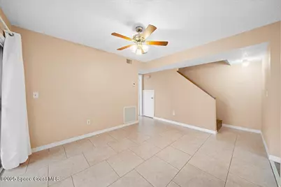 1430 Malibu Circle NE #102, Palm Bay, FL 32905 - Photo 11